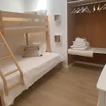 Casa Da Sé Renovated Traditional Townhouse With Courtyard * Silves