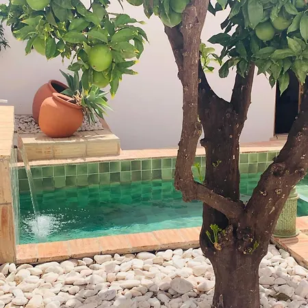 Apartmán Casa Da Se Renovated Traditional Townhouse With Courtyard