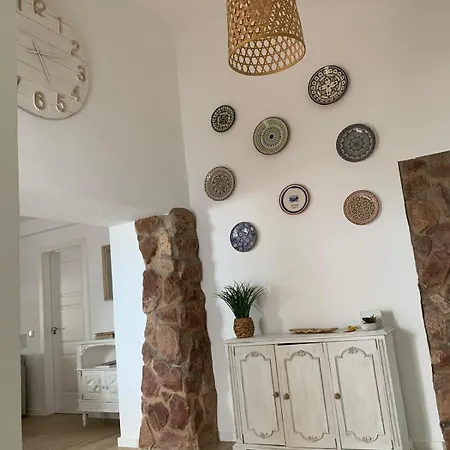 Casa Da Se Renovated Traditional Townhouse With Courtyard Apartmán *