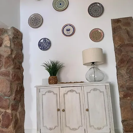 Casa Da Sé Renovated Traditional Townhouse With Courtyard Appartement