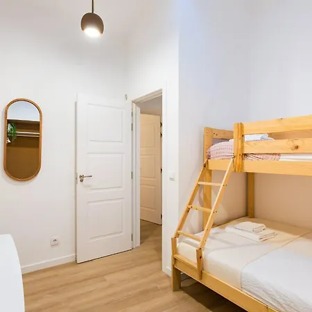 Casa Da Se Renovated Traditional Townhouse With Courtyard Apartman Silves