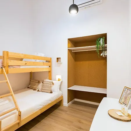 Casa Da Se Renovated Traditional Townhouse With Courtyard Silves