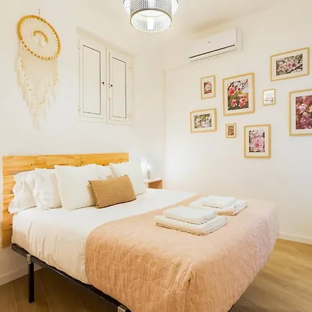 Casa Da Se Renovated Traditional Townhouse With Courtyard Apartman *