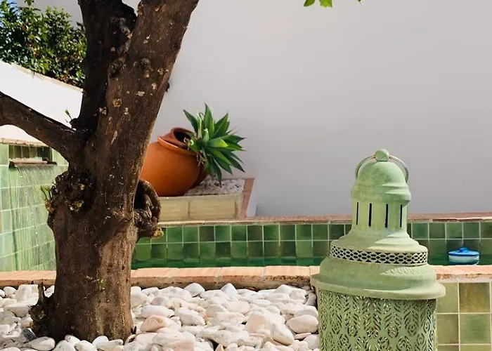 Apartament Casa Da Se Renovated Traditional Townhouse With Courtyard *