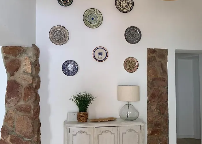 Casa Da Se Renovated Traditional Townhouse With Courtyard *