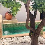 Appartement Casa Da Se Renovated Traditional Townhouse With Courtyard