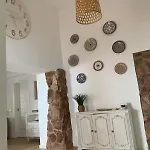 Casa Da Se Renovated Traditional Townhouse With Courtyard דירה *
