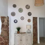 Casa Da Se Renovated Traditional Townhouse With Courtyard *