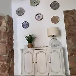 Casa Da Se Renovated Traditional Townhouse With Courtyard דירה