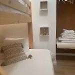 Casa Da Se Renovated Traditional Townhouse With Courtyard *