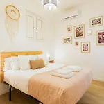 Casa Da Se Renovated Traditional Townhouse With Courtyard דירה *
