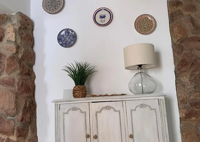 Casa Da Se Renovated Traditional Townhouse With Courtyard Apartment