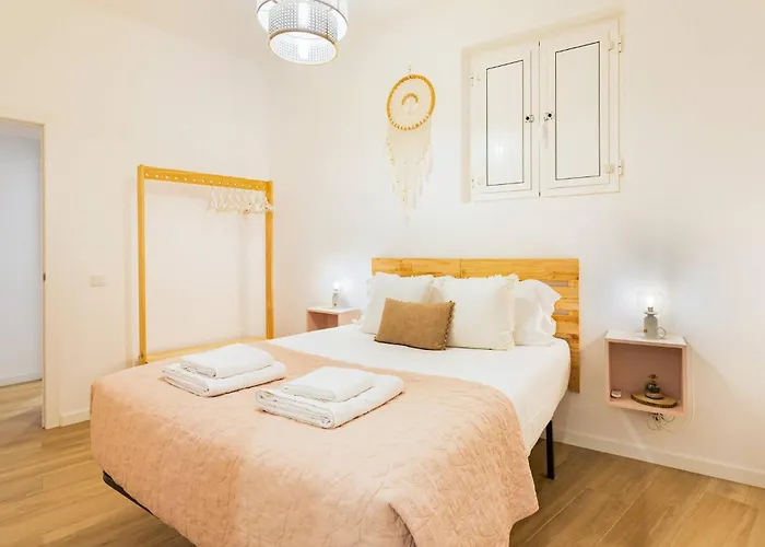 Apartment Casa Da Se Renovated Traditional Townhouse With Courtyard *