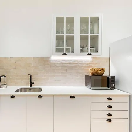 Casa Da Se Renovated Traditional Townhouse With Courtyard Appartement Silves