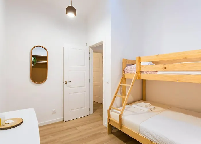 Casa Da Se Renovated Traditional Townhouse With Courtyard Appartement Silves