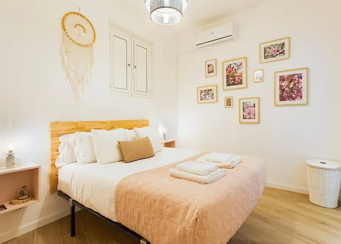 Casa Da Se Renovated Traditional Townhouse With Courtyard Appartement *